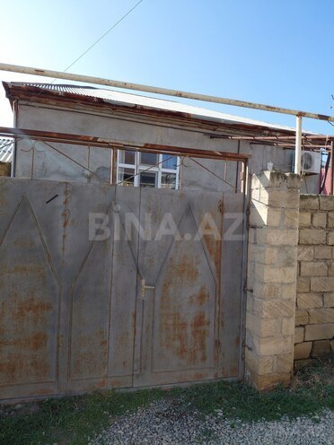 Продаётся 3-комн. дом/дача 65 м², photo 9 from 11