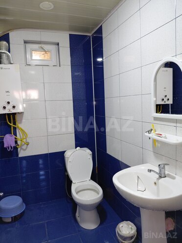 Продаётся 3-комн. дом/дача 65 м², photo 7 from 11