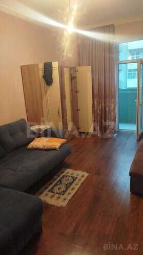 Продаётся 1-комн. новостройка 45 м², пос. Говсан, photo 5 from 14