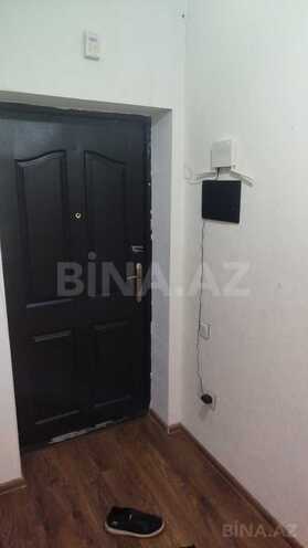 Продаётся 1-комн. новостройка 45 м², пос. Говсан, photo 8 from 14