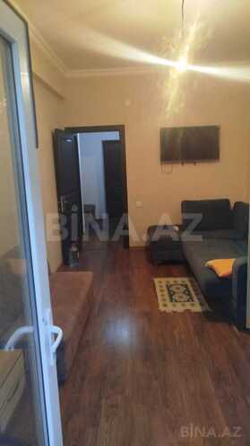 Продаётся 1-комн. новостройка 45 м², пос. Говсан, photo 12 from 14