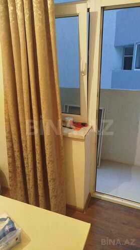 Продаётся 1-комн. новостройка 45 м², пос. Говсан, photo 3 from 14