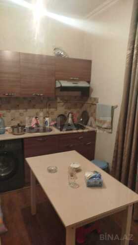 Продаётся 1-комн. новостройка 45 м², пос. Говсан, photo 13 from 14