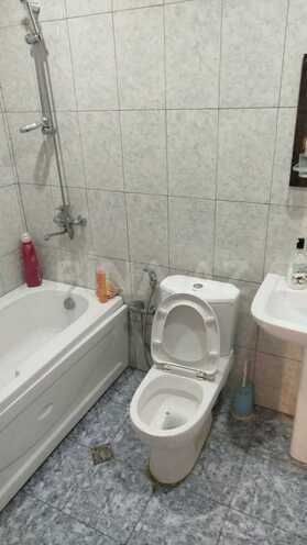 Продаётся 1-комн. новостройка 45 м², пос. Говсан, photo 7 from 14