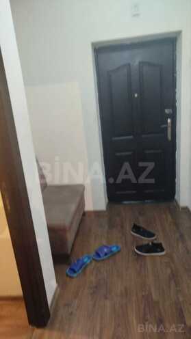 Продаётся 1-комн. новостройка 45 м², пос. Говсан, photo 11 from 14