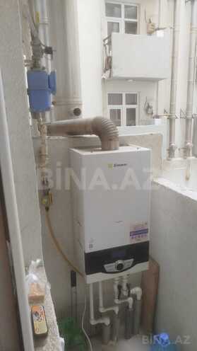 Продаётся 1-комн. новостройка 45 м², пос. Говсан, photo 6 from 14