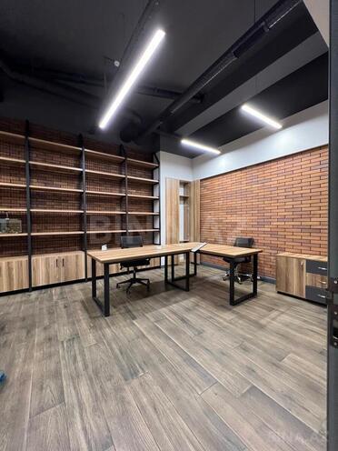 Сдаётся 8-комн. офис 350 м², Наримановский  р., photo 11 from 18