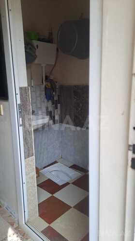 Продаётся 1-комн. дом/дача 25 м², м. Ази Асланов, photo 6 from 11