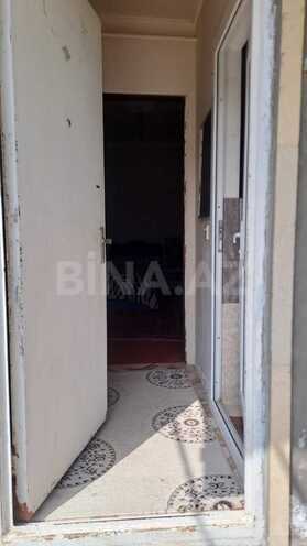 Продаётся 1-комн. дом/дача 25 м², м. Ази Асланов, photo 10 from 11