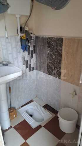 Продаётся 1-комн. дом/дача 25 м², м. Ази Асланов, photo 8 from 11