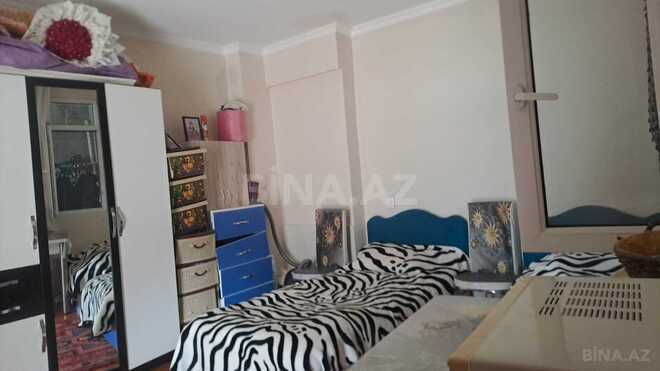 Продаётся 1-комн. дом/дача 25 м², м. Ази Асланов, photo 3 from 11