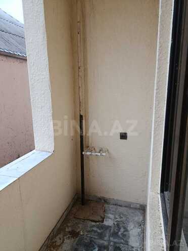 Satılır 2 otaqlı yeni tikili 56 m², Abşeron r., photo 7 from 9