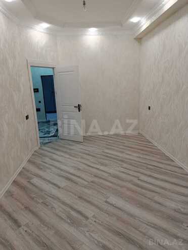Satılır 2 otaqlı yeni tikili 56 m², Abşeron r., photo 8 from 9