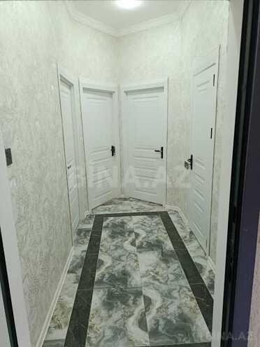 Satılır 2 otaqlı yeni tikili 56 m², Abşeron r., photo 3 from 9