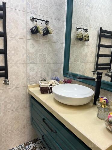 Продаётся 4-комн. дом/дача 135 м², пос. Бузовна, photo 12 from 16