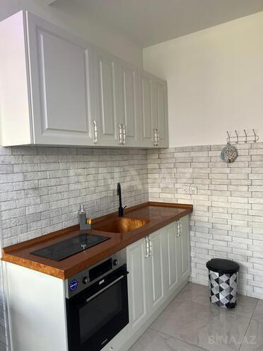 Продаётся 4-комн. дом/дача 135 м², пос. Бузовна, photo 3 from 16