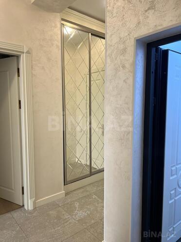 Продаётся 4-комн. дом/дача 135 м², пос. Бузовна, photo 13 from 16