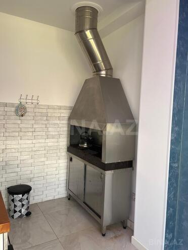 Продаётся 4-комн. дом/дача 135 м², пос. Бузовна, photo 4 from 16