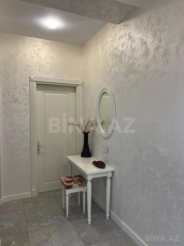 Продаётся 4-комн. дом/дача 135 м², пос. Бузовна, photo 8 from 16