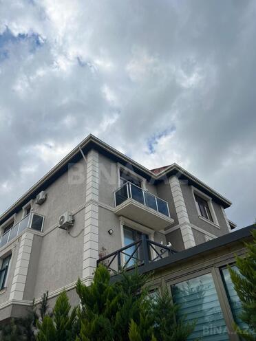 Продаётся 4-комн. дом/дача 135 м², пос. Бузовна, photo 14 from 16