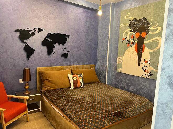 Продаётся 4-комн. дом/дача 135 м², пос. Бузовна, photo 9 from 16