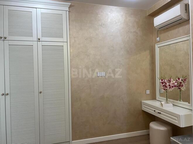 Продаётся 4-комн. дом/дача 135 м², пос. Бузовна, photo 11 from 16