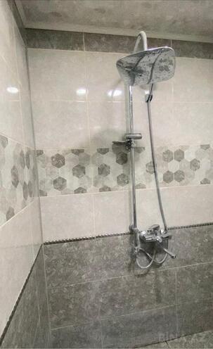 Satılır 3 otaqlı köhnə tikili 68 m², Biləcəri q., photo 8 from 11