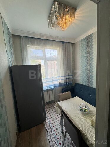 Satılır 3 otaqlı köhnə tikili 68 m², Biləcəri q., photo 5 from 11