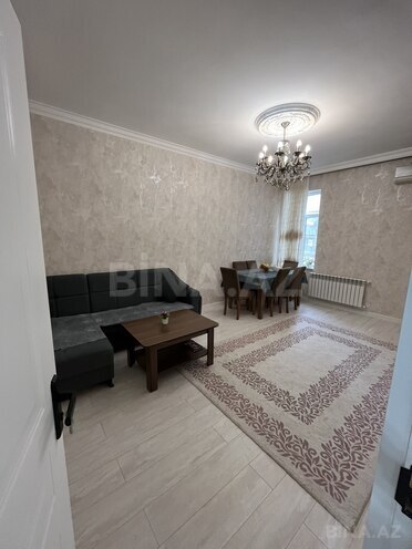 Satılır 3 otaqlı yeni tikili 79 m², Xətai r., photo 9 from 28