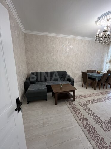 Satılır 3 otaqlı yeni tikili 79 m², Xətai r., photo 8 from 28