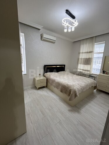Satılır 3 otaqlı yeni tikili 79 m², Xətai r., photo 4 from 28