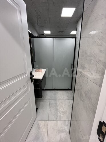 Satılır 3 otaqlı yeni tikili 79 m², Xətai r., photo 23 from 28