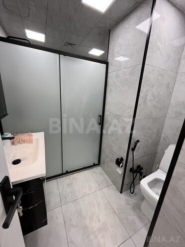 Satılır 3 otaqlı yeni tikili 79 m², Xətai r., photo 24 from 28