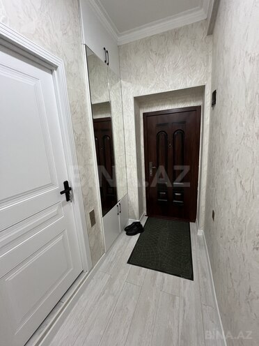 Satılır 3 otaqlı yeni tikili 79 m², Xətai r., photo 22 from 28