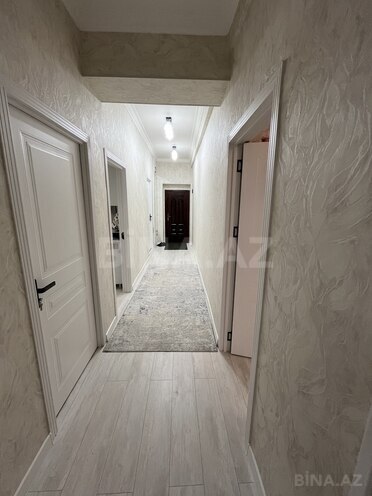 Satılır 3 otaqlı yeni tikili 79 m², Xətai r., photo 7 from 28