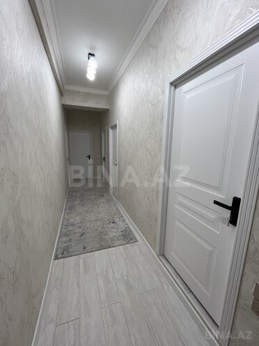 Satılır 3 otaqlı yeni tikili 79 m², Xətai r., photo 11 from 28