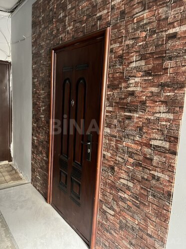 Satılır 3 otaqlı yeni tikili 79 m², Xətai r., photo 27 from 28