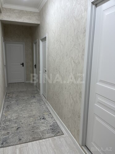 Satılır 3 otaqlı yeni tikili 79 m², Xətai r., photo 16 from 28