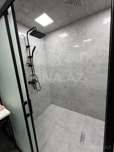 Satılır 3 otaqlı yeni tikili 79 m², Xətai r., photo 26 from 28