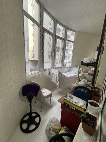 Satılır 3 otaqlı yeni tikili 79 m², Xətai r., photo 20 from 28