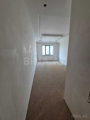 Satılır 3 otaqlı yeni tikili 171 m², Sahil m., photo 10 from 20