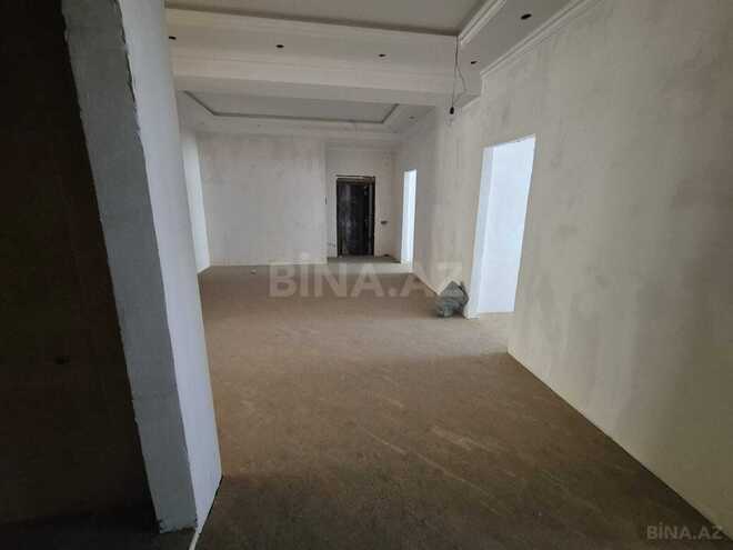 Satılır 3 otaqlı yeni tikili 171 m², Sahil m., photo 5 from 20