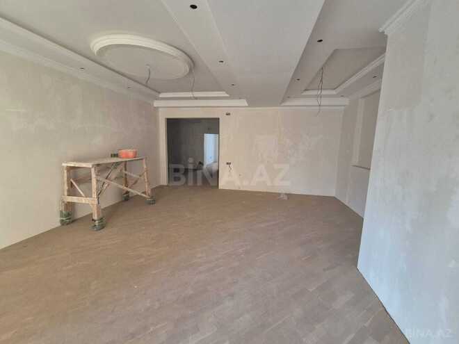 Satılır 3 otaqlı yeni tikili 171 m², Sahil m., photo 4 from 20