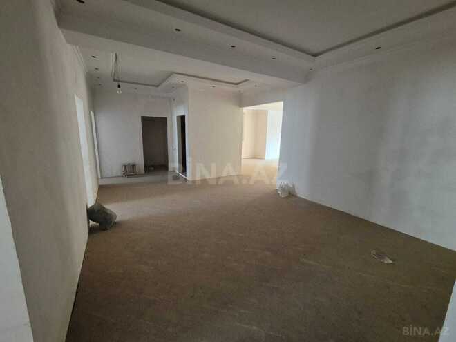 Satılır 3 otaqlı yeni tikili 171 m², Sahil m., photo 13 from 20