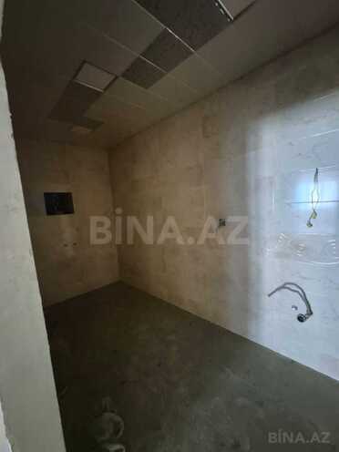 Satılır 3 otaqlı yeni tikili 171 m², Sahil m., photo 14 from 20