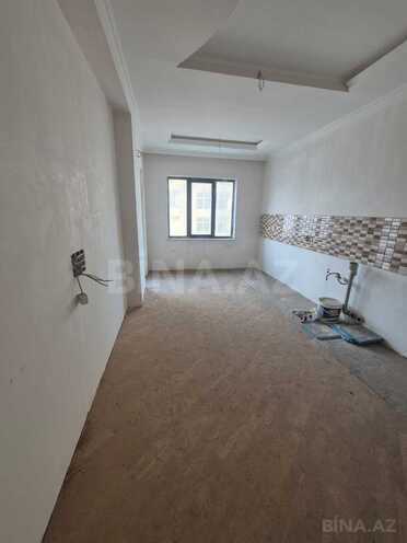Satılır 3 otaqlı yeni tikili 171 m², Sahil m., photo 11 from 20