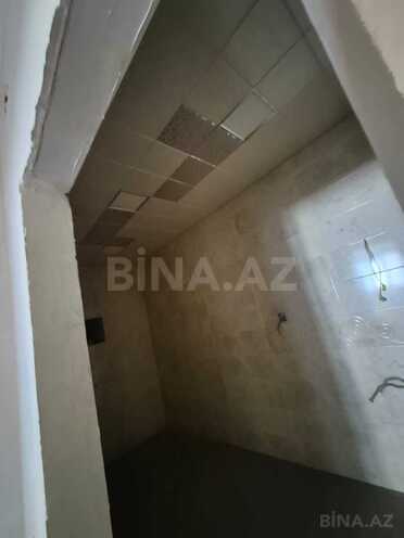 Satılır 3 otaqlı yeni tikili 171 m², Sahil m., photo 17 from 20