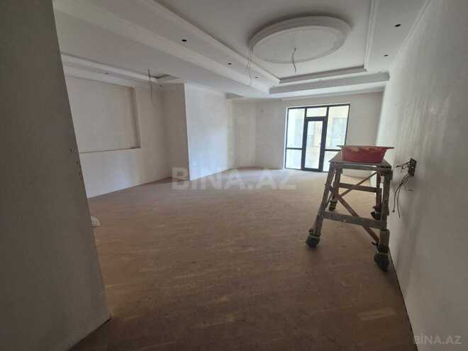 Satılır 3 otaqlı yeni tikili 171 m², Sahil m., photo 3 from 20