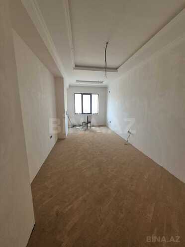 Satılır 3 otaqlı yeni tikili 171 m², Sahil m., photo 8 from 20
