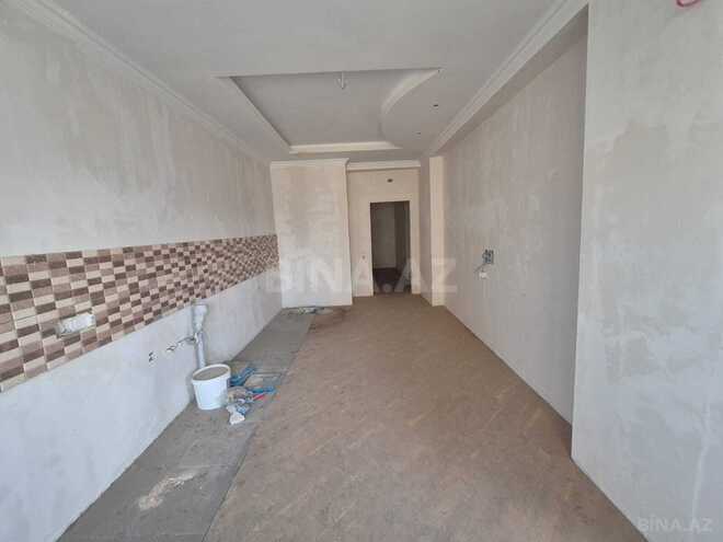 Satılır 3 otaqlı yeni tikili 171 m², Sahil m., photo 12 from 20